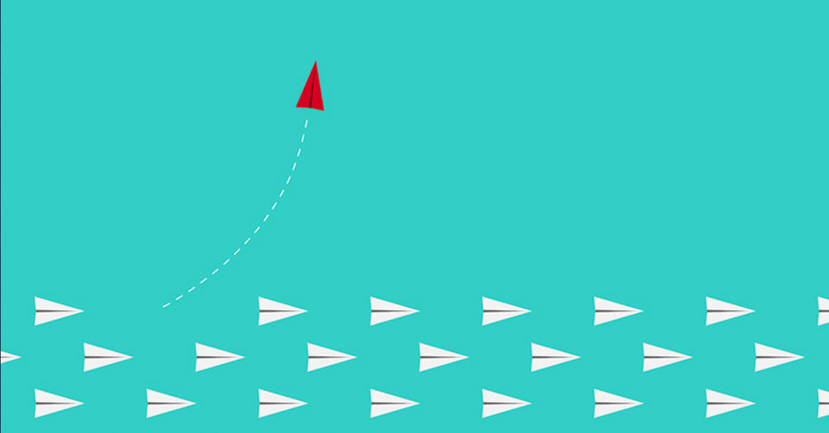 Corporate Culture Shock: How COVID-19 Is Forcing Companies to Change