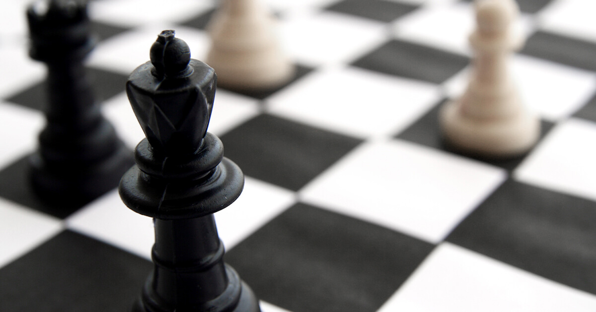 Data Science is Important – Change Management Requires Data Science and Companies Aren’t Ready