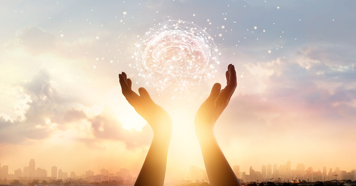 Leverage Innovation to Prepare for the New Normal After the Pandemic