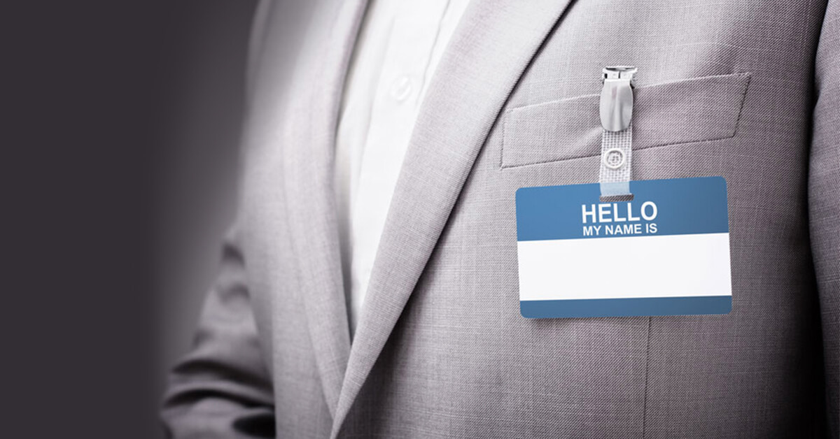 How Professional Identity Blocks Innovation?