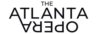 the atlanta opera