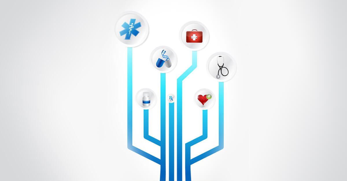 What Can Innovators Learn from Telemedicine’s Coronavirus Boom?