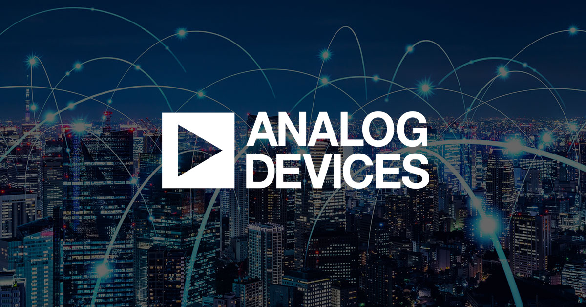 analog-devices-innovation-case-study-renewing-a-technology-leader