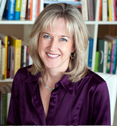 change logic team christine griffin