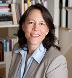 change logic team kristin vondonop