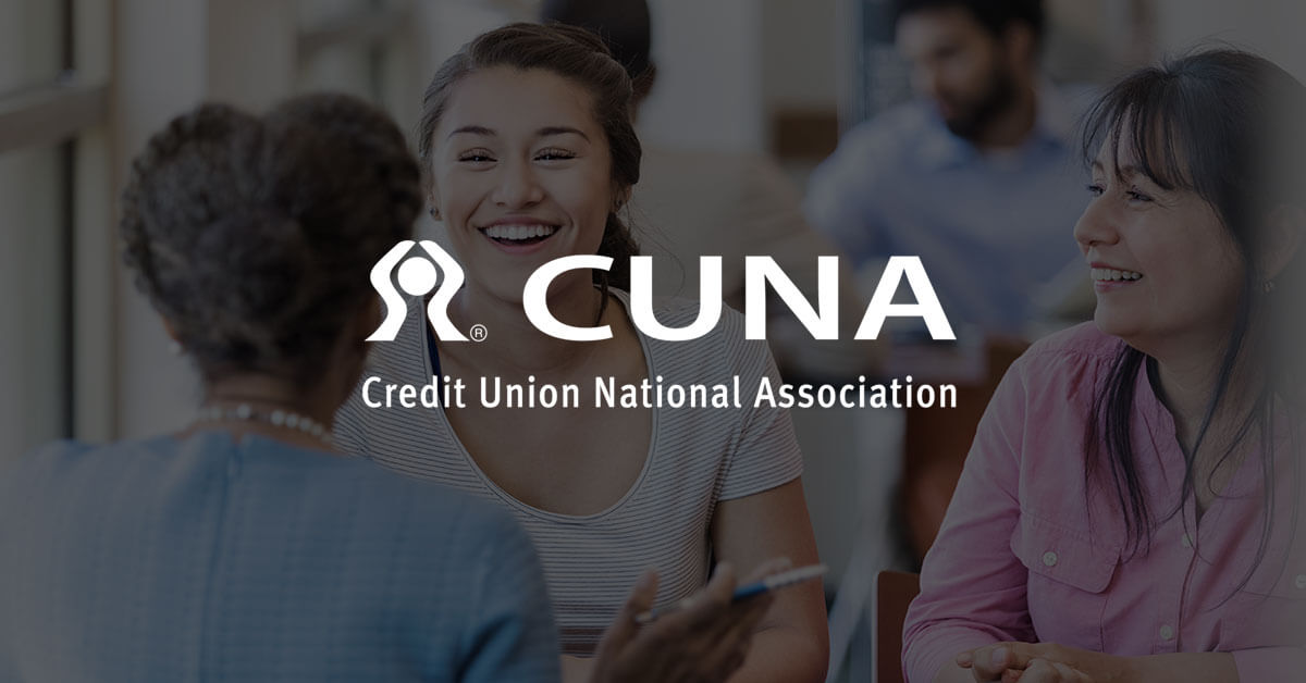 CUNA  – Innovation Case Study