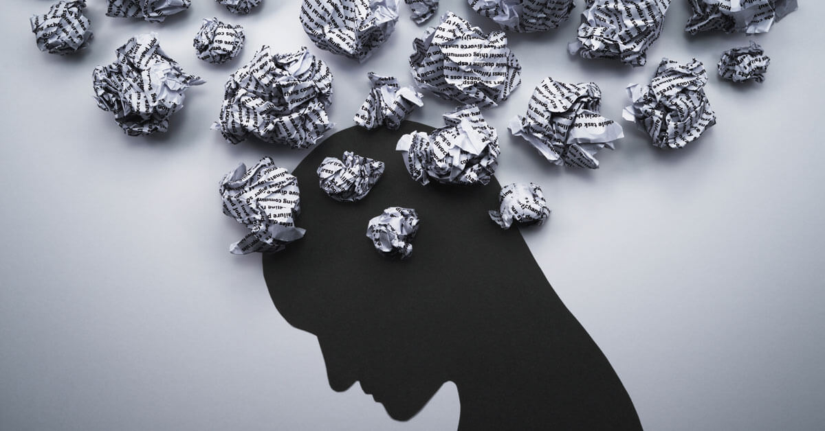 corporate incubation evidence or instinct