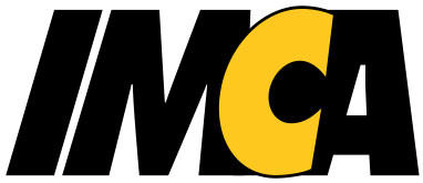 imca logo