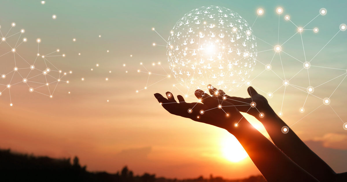Key Takeaways from “Corporate Incubation: the Key to Innovation in an Uncertain Market”