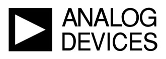 logo analog devices