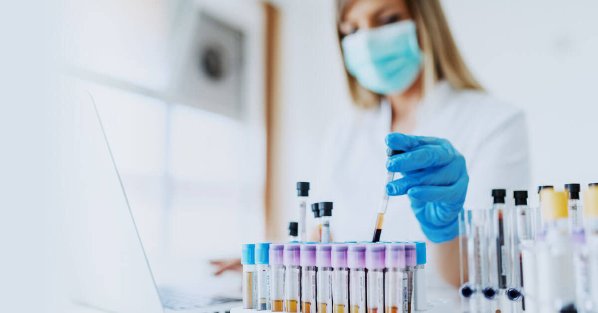 How SanusX is revolutionizing healthcare, one app at a time
