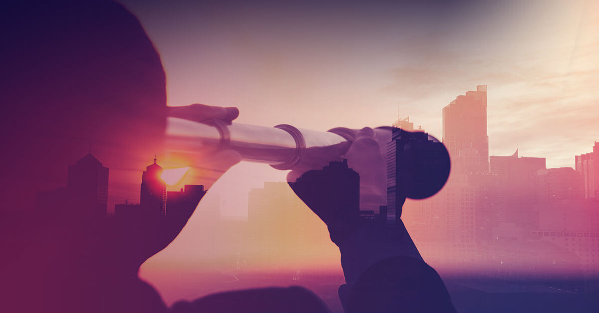 10 Lessons Learned: Driving Internal Transformation as Corporate Explorer