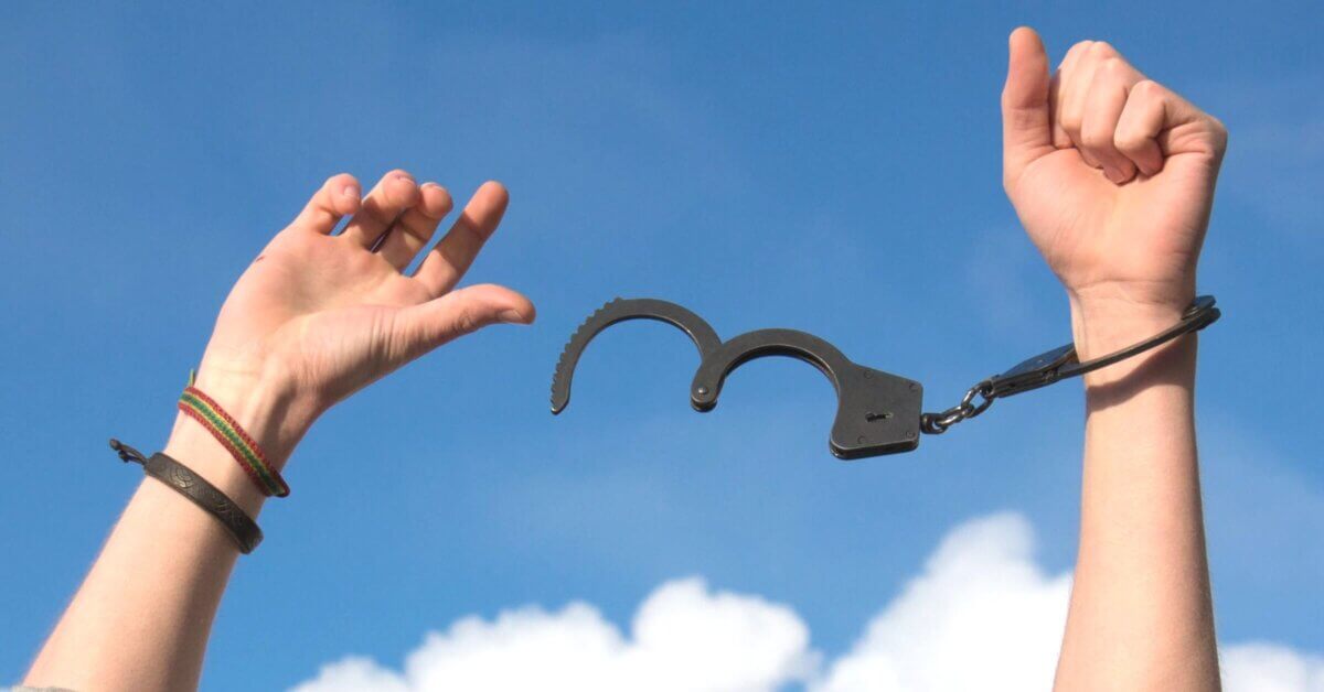 How to Escape Pilot Purgatory