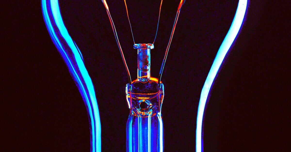 Ideation is NOT Innovation