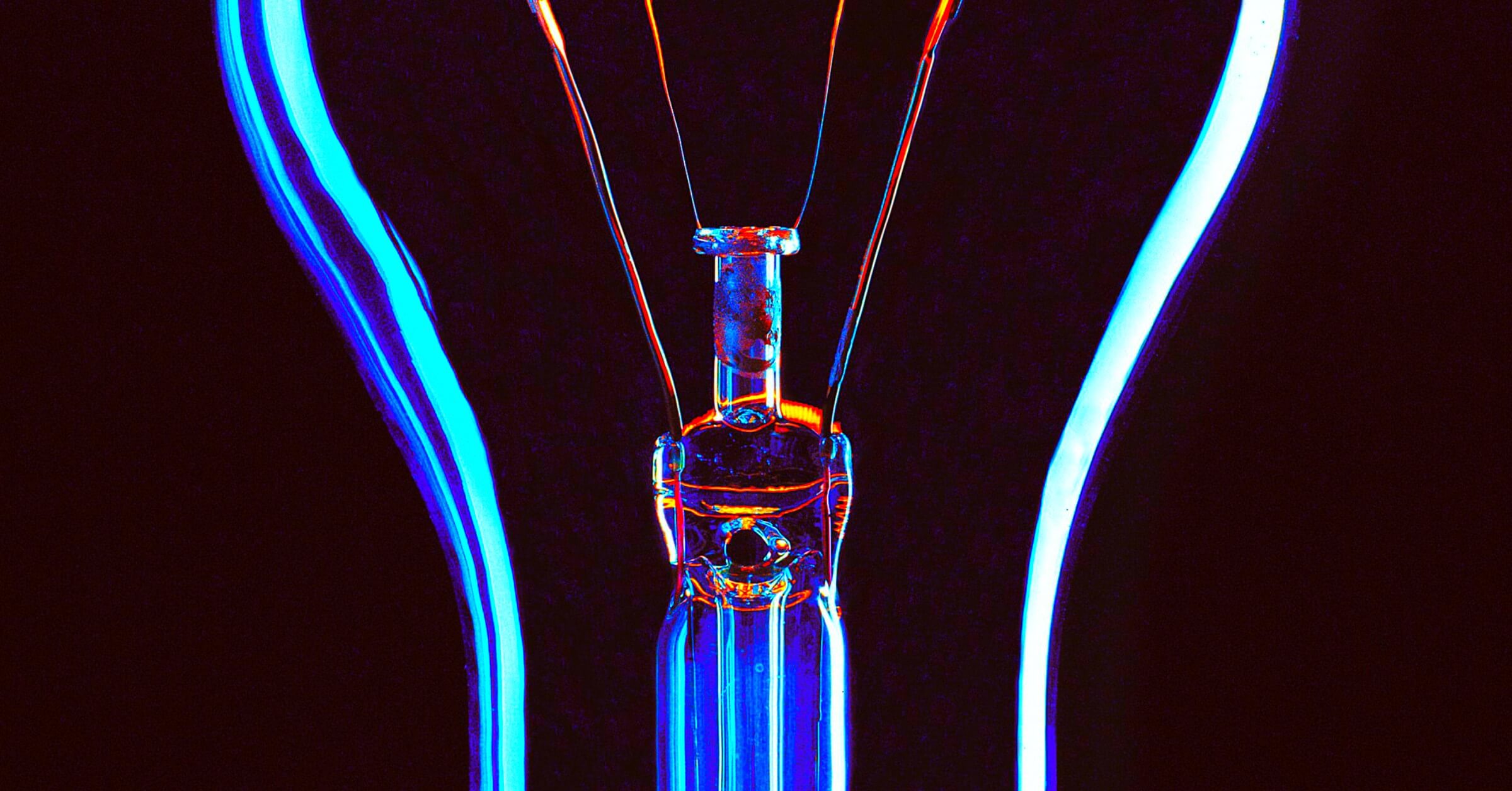 Ideation is NOT Innovation