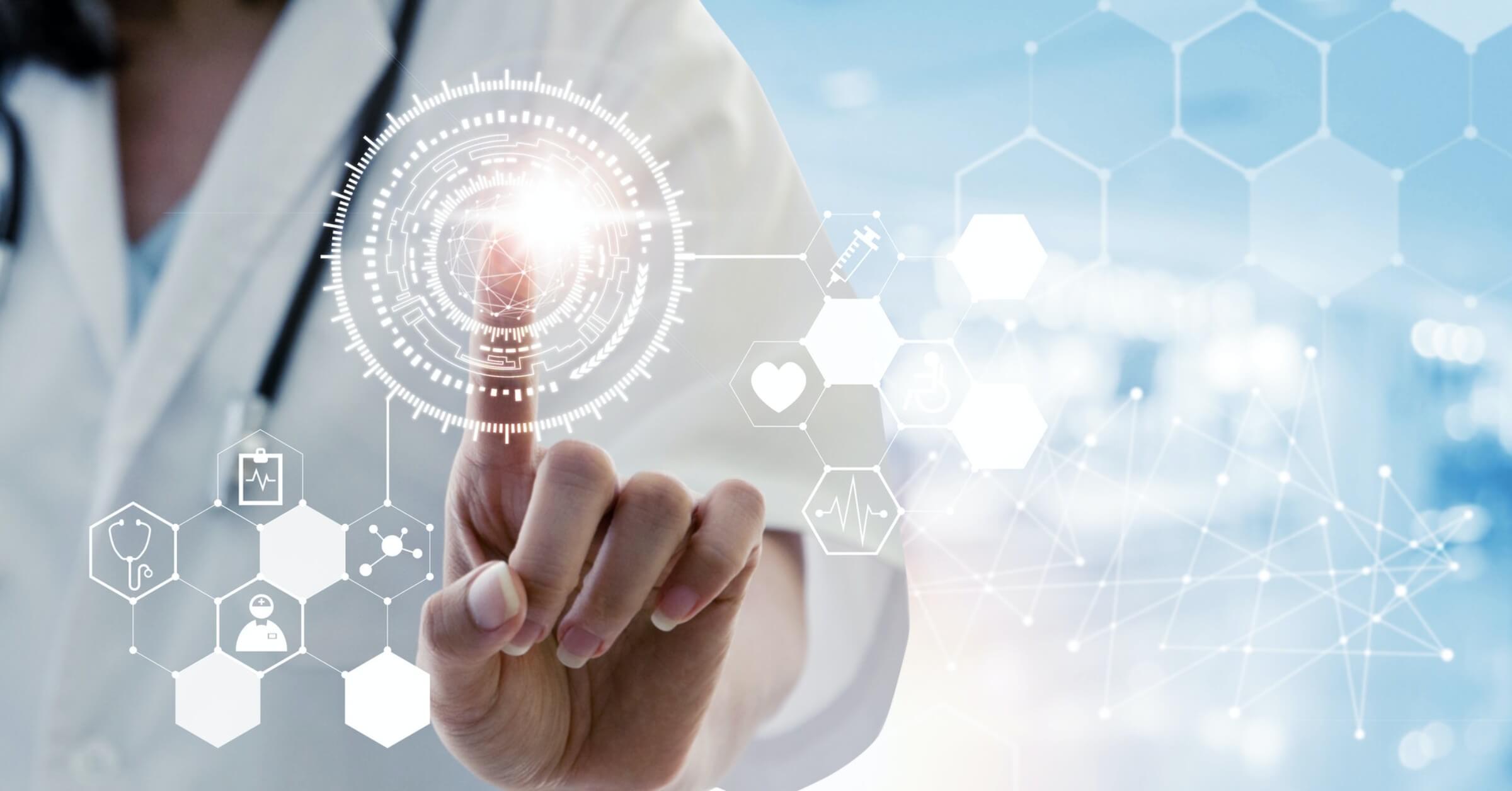 Closing the Innovation Zoo: Getting and Staying Healthy with SanusX