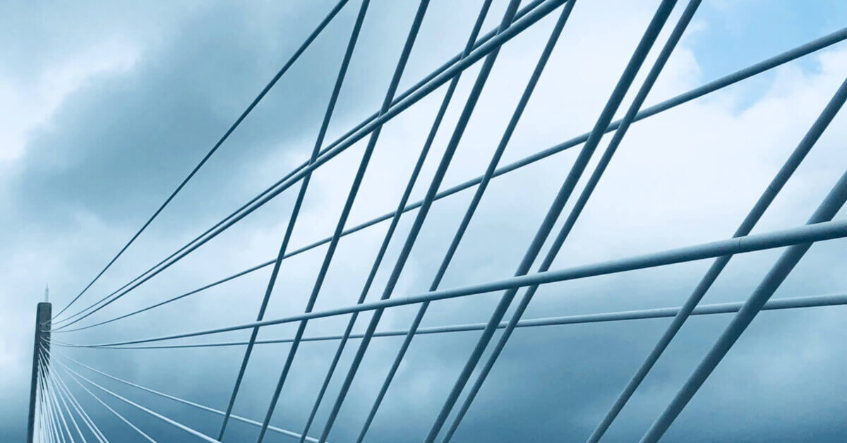 Crossing Wires: Failing to Separate ‘Explore’ from ‘Core’ Business