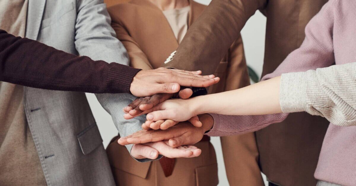 Demystifying ESG and Tackling the “S”
