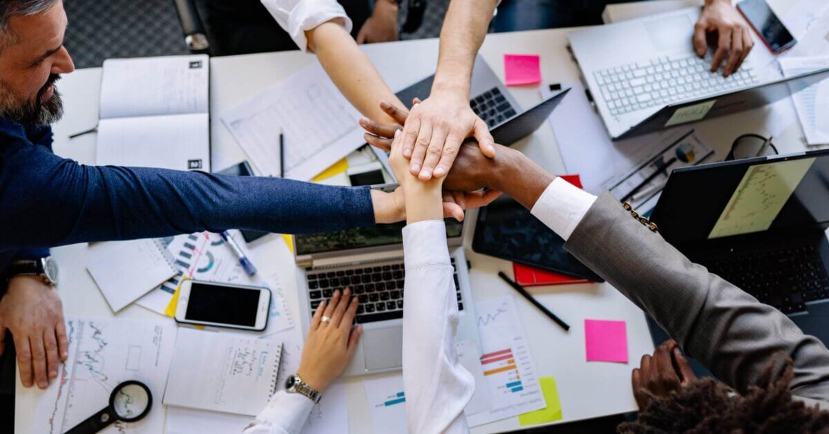 Is Culture the Silent Killer of Innovation?