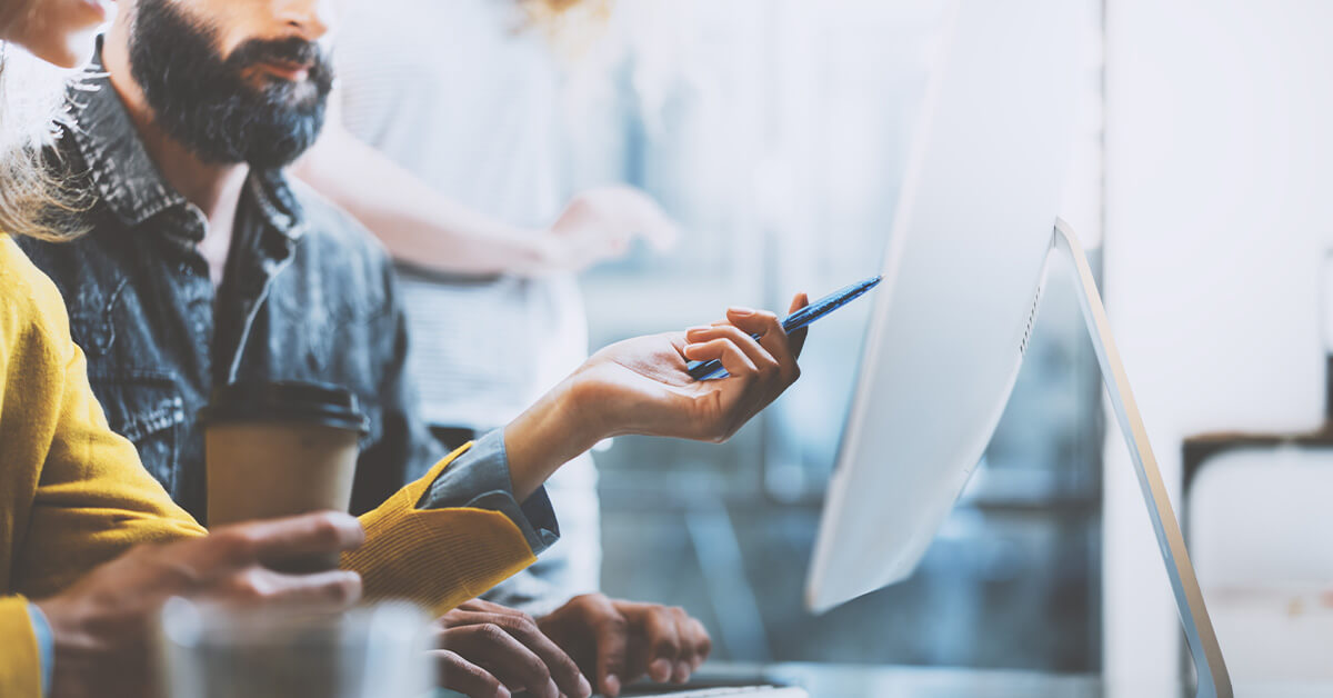 Entrepreneur or Corporate Explorer? A New Choice for Innovators