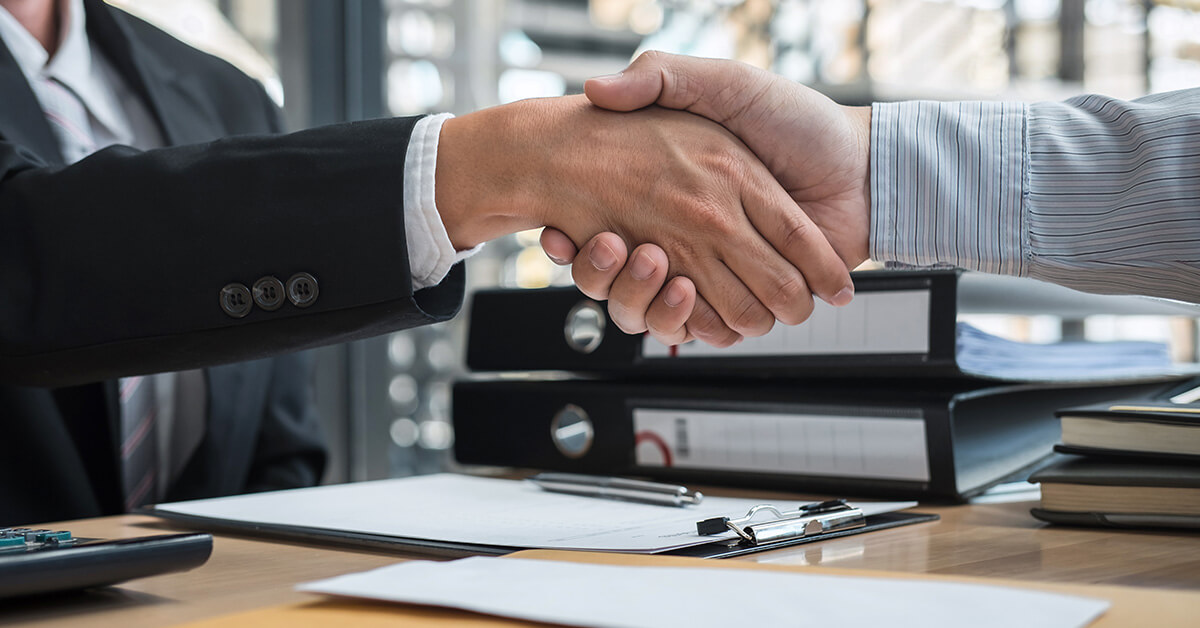 How to Retain Employees During the Great Resignation