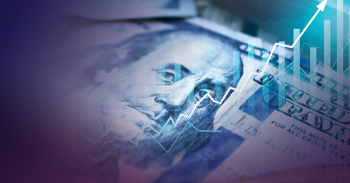 Pay for Performance: How compensation matters for innovation and new venture teams