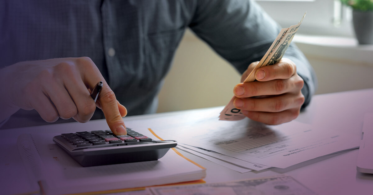 The Hidden Benefits (and Costs) of Compensation Levers for Innovation Teams (Part 2 of 3)