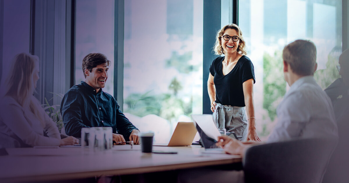 Compensate for Growth, Not Mediocrity – Incentive structures for Innovation Teams (Part 3 of 3)