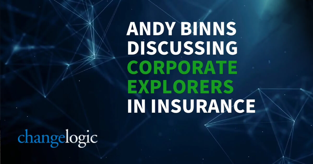 UNIQA and Cherrisk: Corporate Explorers in Insurance