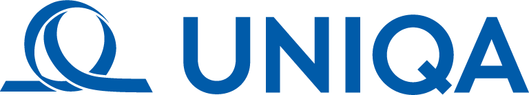 UNIQA mainlogo blue V c