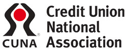 cuna