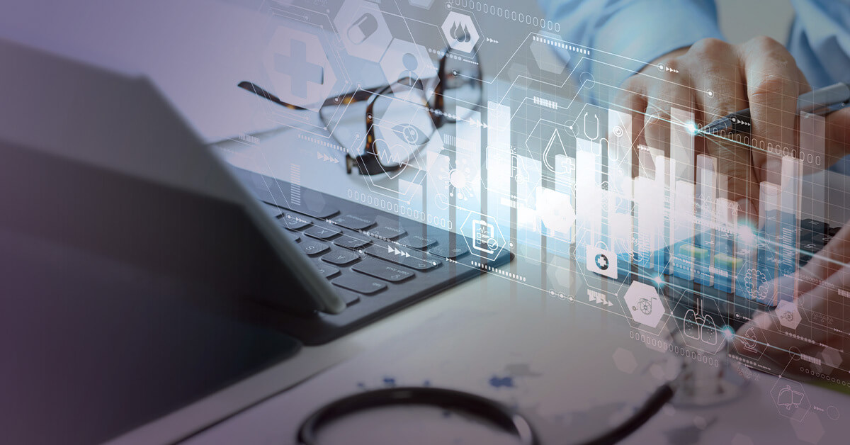 The disruption clock is ticking for the insurance industry