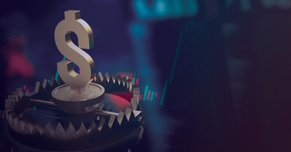 Why Overinvesting In Generative AI Could Be A Trap