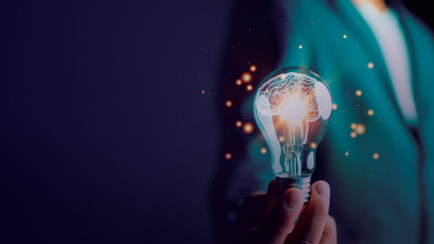 Enterprise Architects: Friend Or Foe Of Corporate Innovation?
