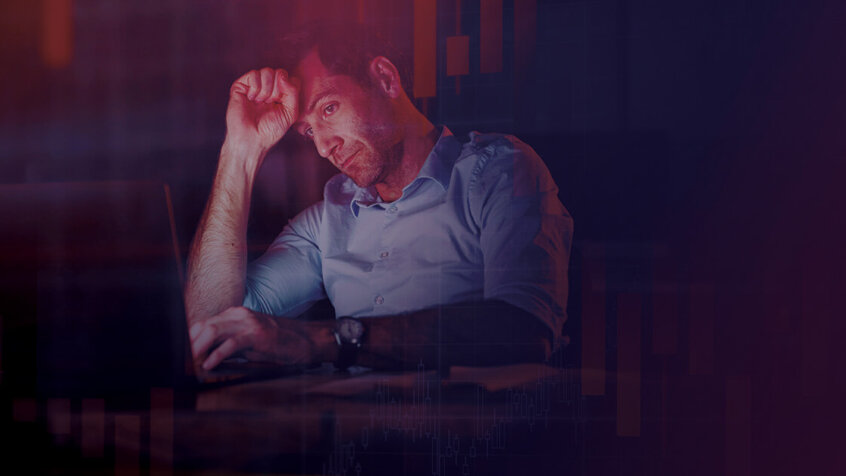 Read our piece in Forbes: Goldman Sachs Consumer Bank Failure And The Dangers Of Idea Addiction.