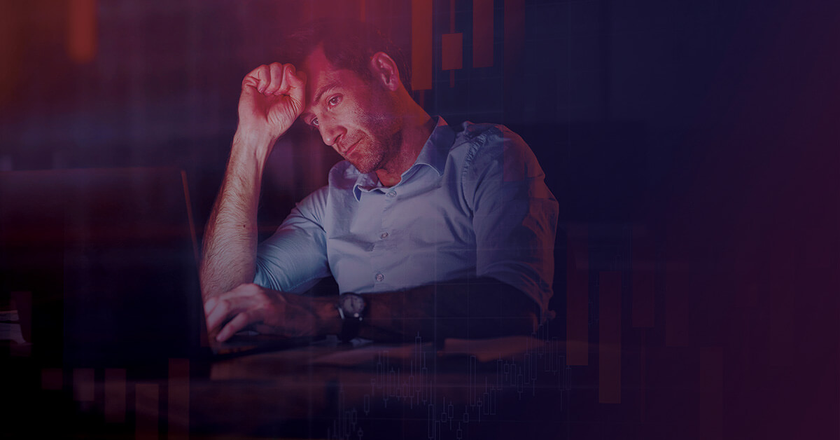 Read our piece in Forbes: Goldman Sachs Consumer Bank Failure And The Dangers Of Idea Addiction.