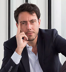 Lorenzo Massa