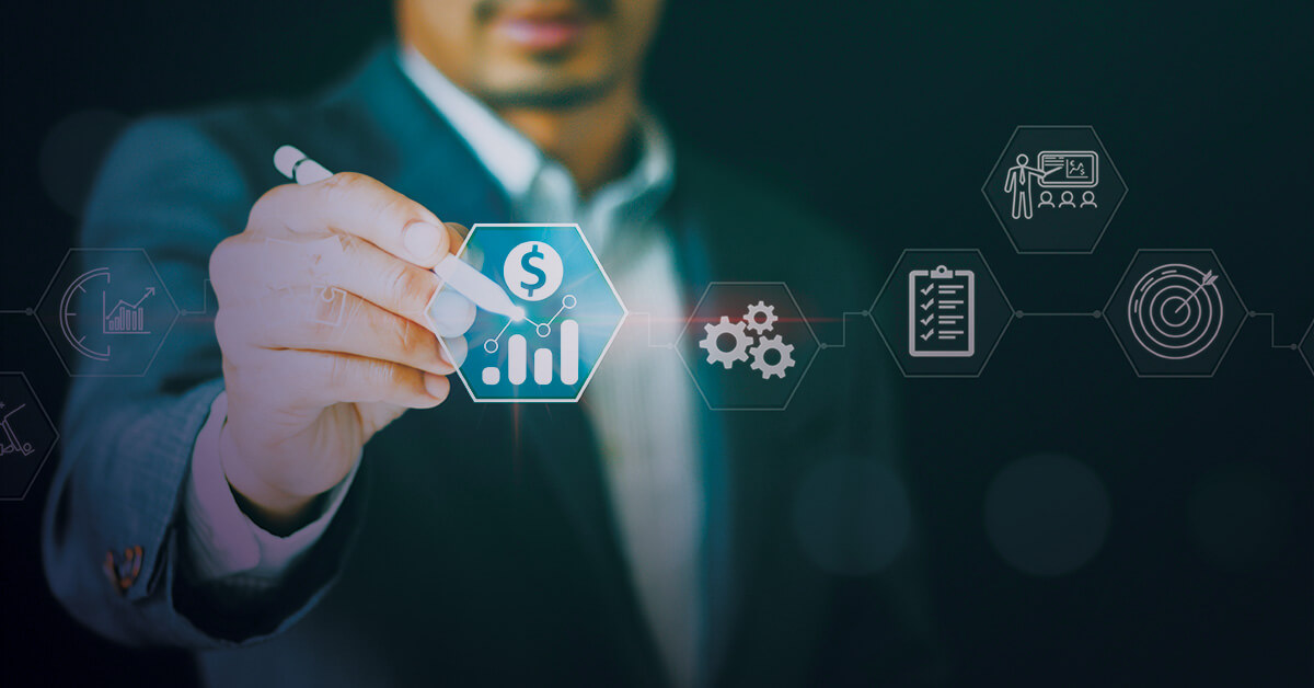 Forbes: Blaming The CFO: A Lazy Explanation For Walmart, GM, And Intel Closing Innovation Units