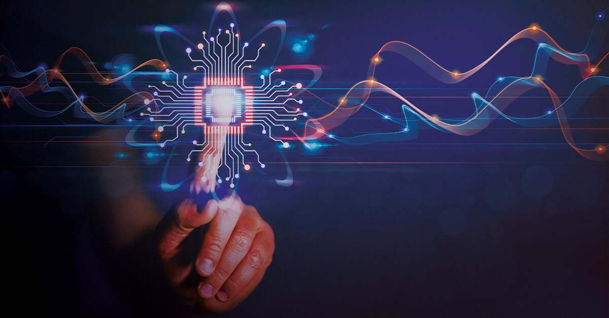 Forbes: Innovation Beyond AI: Five Big Innovation Themes For 2024 Not About AI