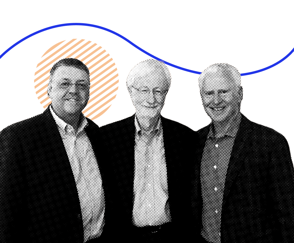 Founders