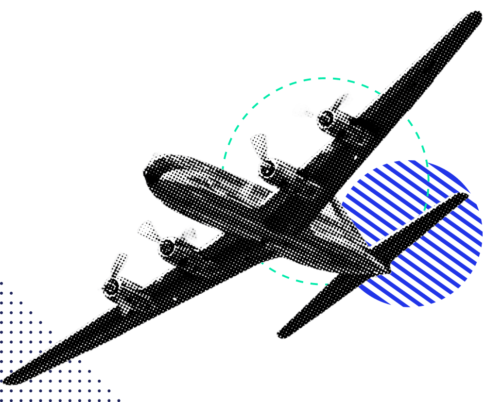 Pilot Purgatory