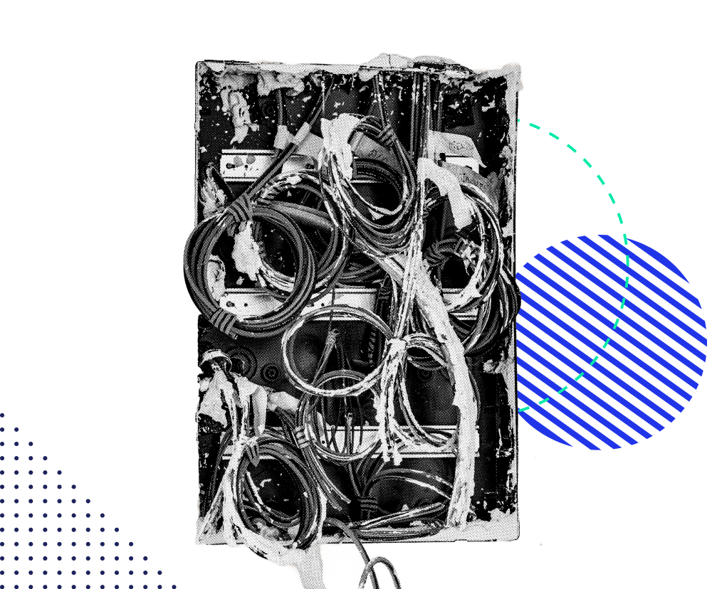 Wires