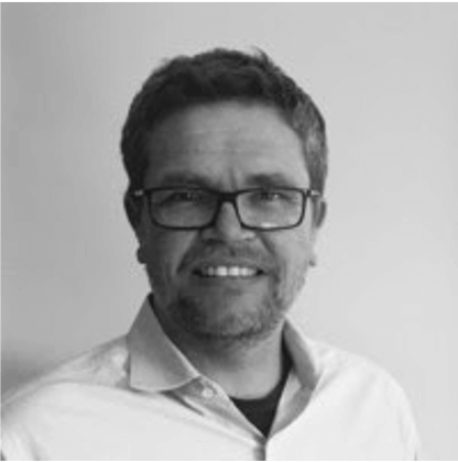 Martin Jessen
