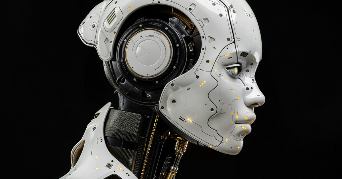 Reinvent Management Consulting For The Age Of AI