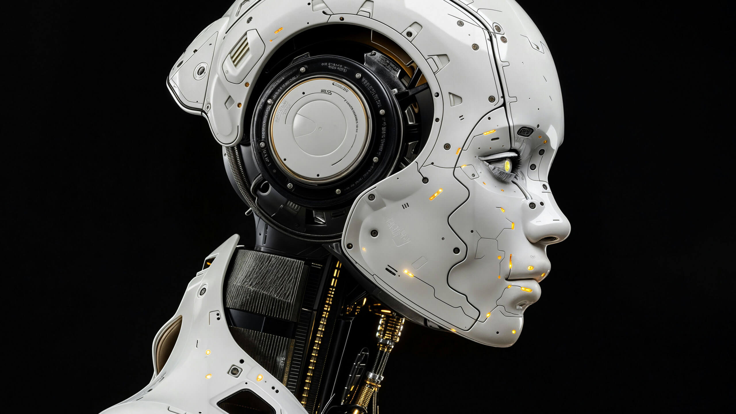 Reinvent Management Consulting For The Age Of AI